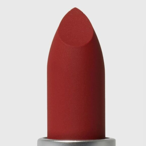 Mac Cosmetics Powder Kiss Lipstick - Picture 10 of 10